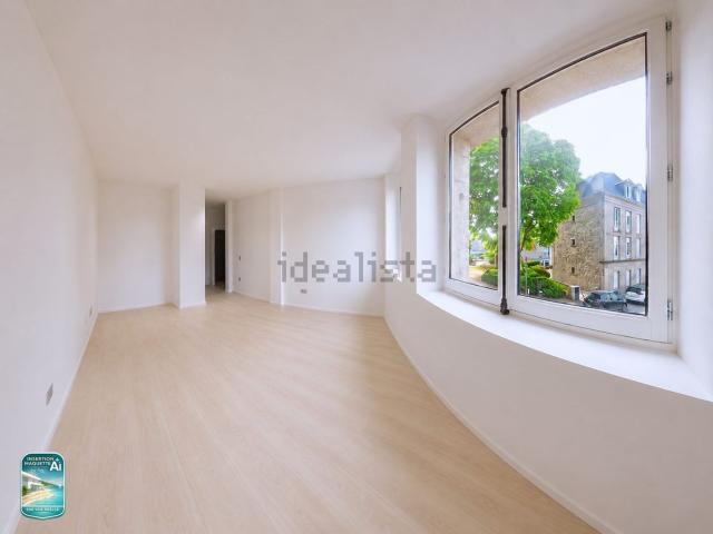 Appartement, Saint Malo
