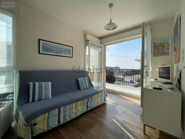 Appartement, Saint Malo
