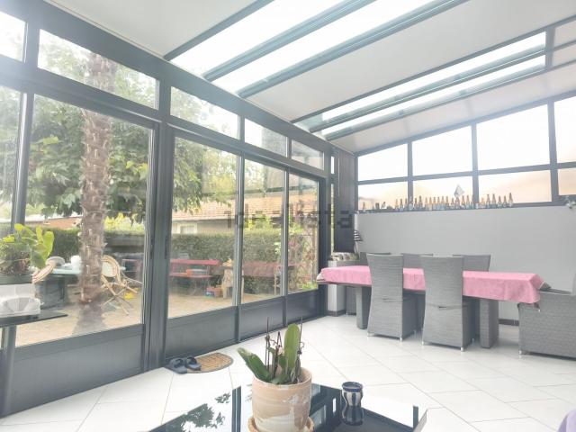 Appartement, Saint Malo