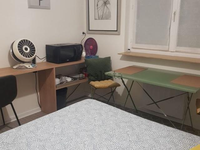 Appartement, Saint Malo