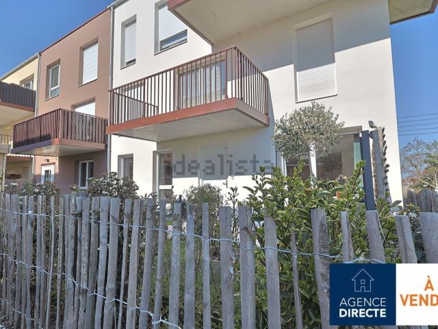 Appartement, Saint Malo