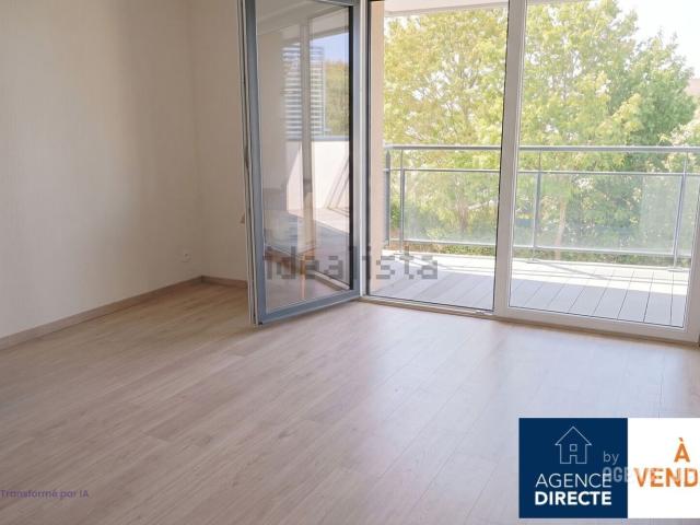 Appartement, Saint Malo