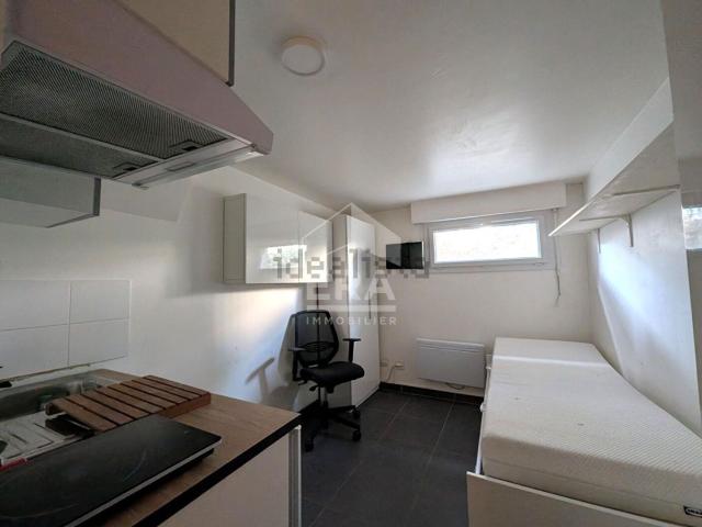 Appartement, Saint Malo