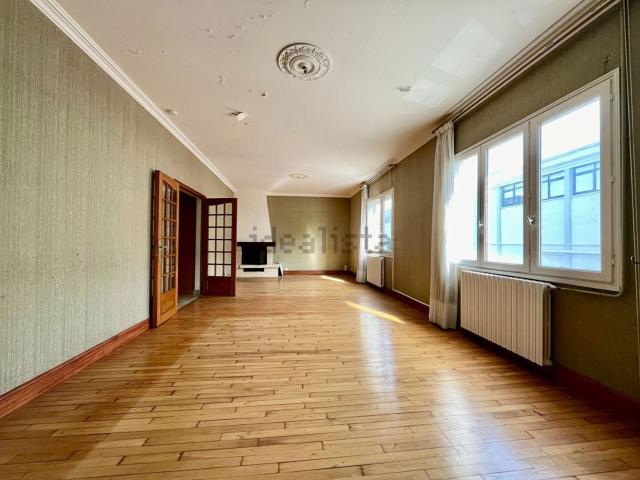 Appartement, Saint Malo
