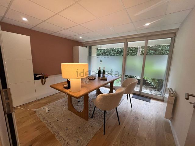 Appartement, Saint Malo