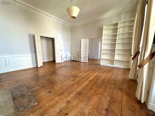 Appartement, Saint Malo