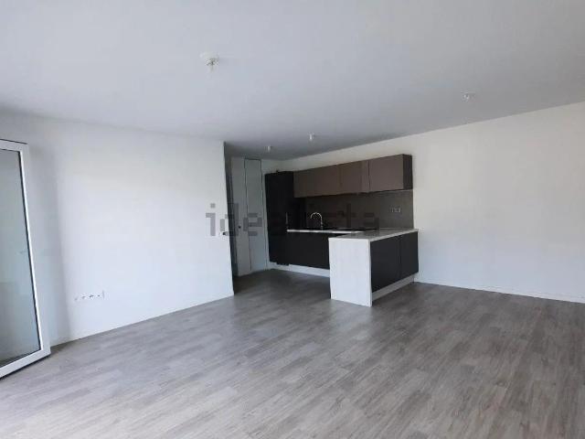 Appartement, Saint Malo