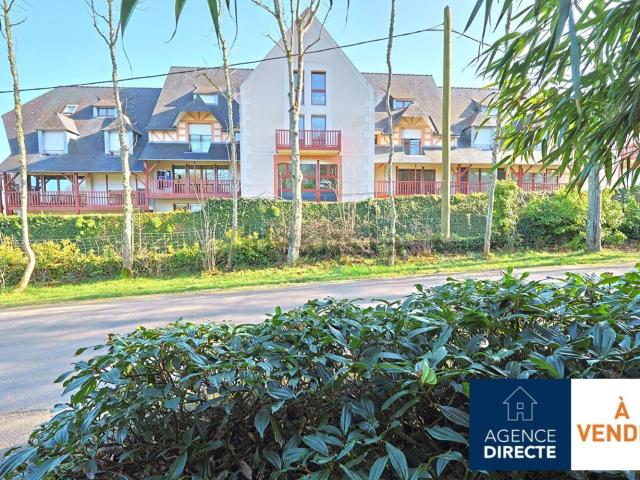Appartement, Saint Malo
