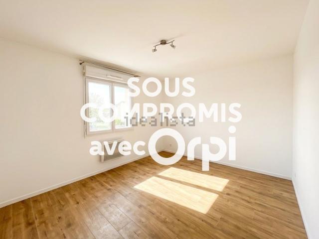 Appartement, Saint Martin Boulogne