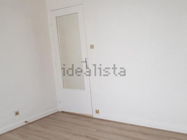Appartement, Saint Martin d&apos Hères