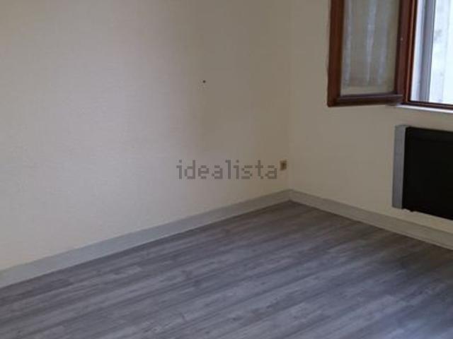 Appartement, Saint Martin d&apos Hères