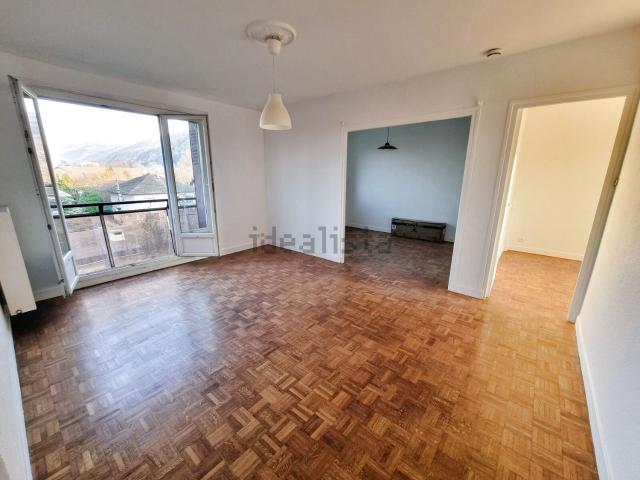 Appartement, Saint Martin d&apos Hères