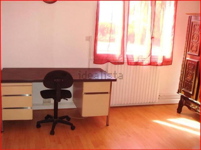 Appartement, Saint Martin d&apos Hères