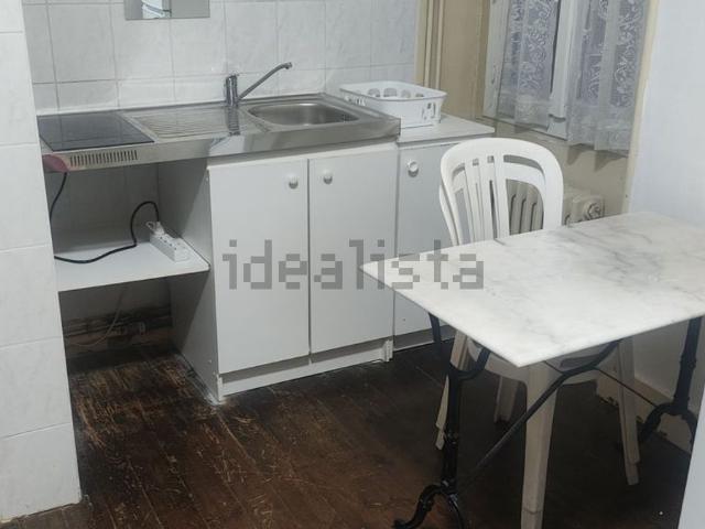 Appartement, Saint Martin d&apos Hères