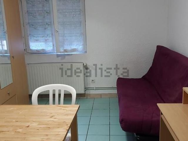 Appartement, Saint Martin d&apos Hères