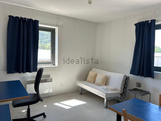 Appartement, Saint Martin d&apos Hères