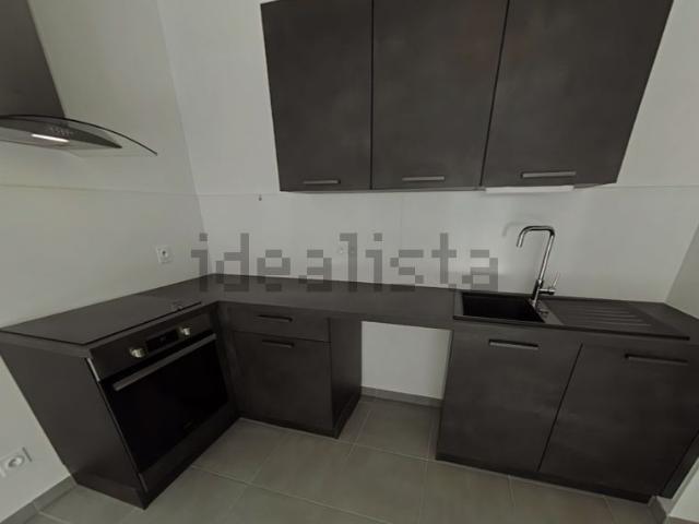 Appartement, Saint Martin d&apos Hères