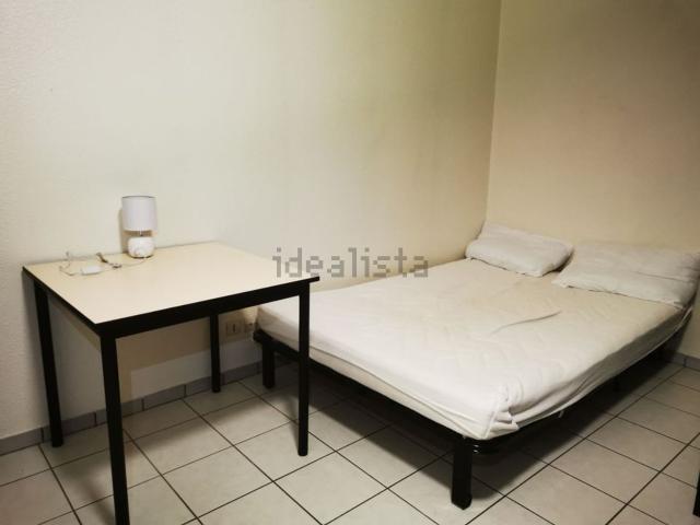 Appartement, Saint Martin d&apos Hères