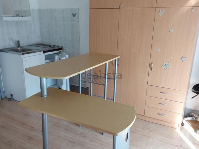 Appartement, Saint Martin d&apos Hères