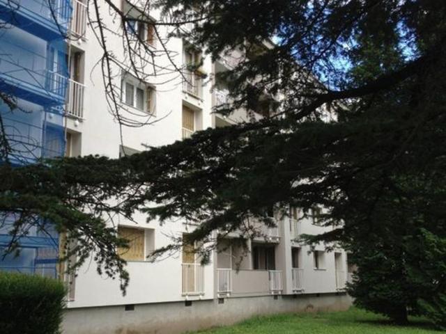 Appartement, Saint Martin d&apos Hères