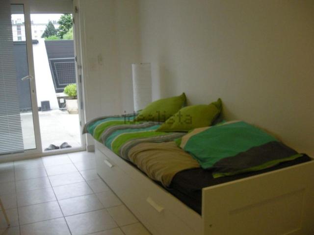 Appartement, Saint Martin d&apos Hères