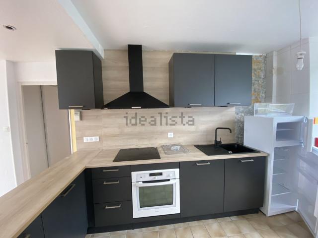 Appartement, Saint Martin d&apos Hères