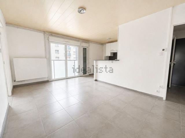 Appartement, Saint Martin d&apos Hères