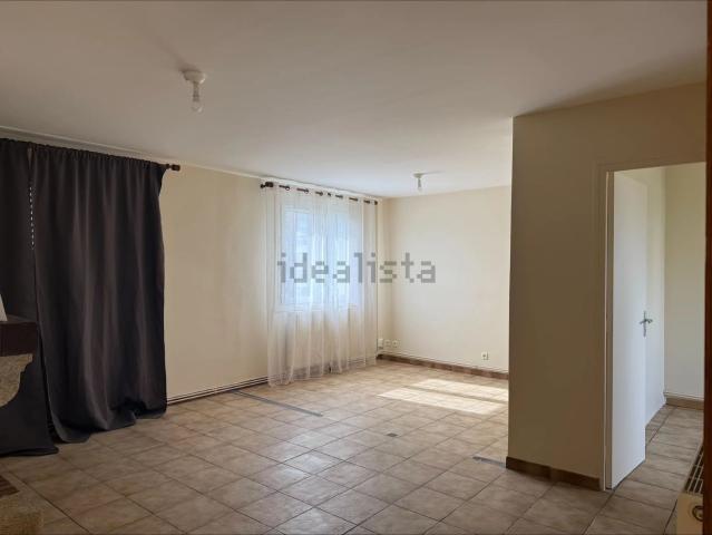 Appartement, Saint Martin d&apos Hères
