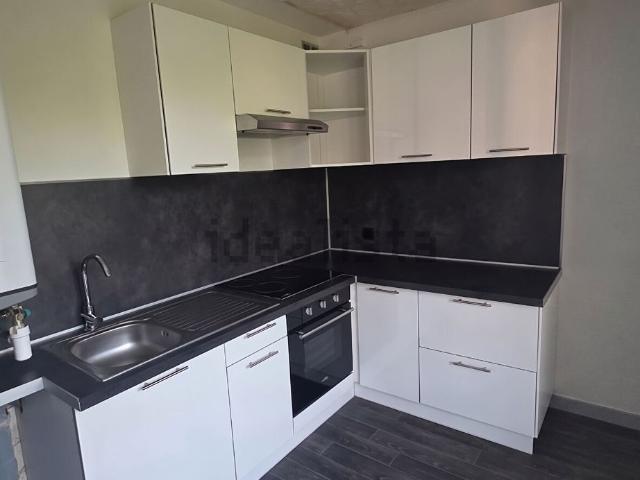 Appartement, Saint Martin d&apos Hères
