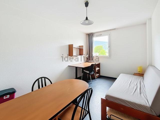 Appartement, Saint Martin d&apos Hères