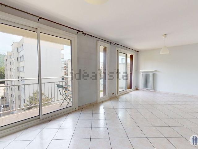 Appartement, Saint Martin d&apos Hères