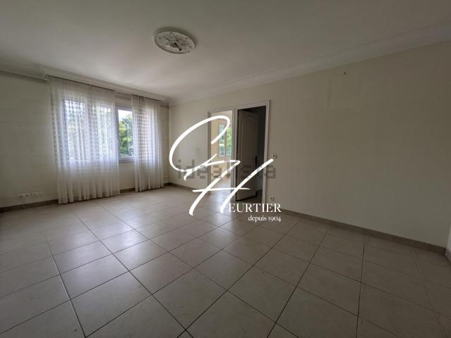 Appartement, Saint Martin d&apos Hères