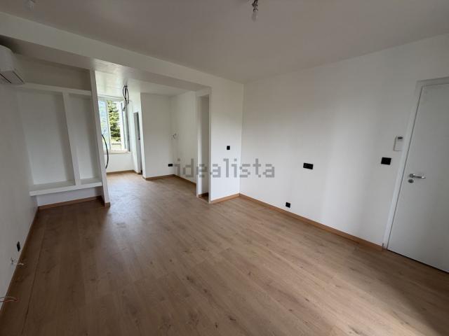 Appartement, Saint Martin d&apos Hères