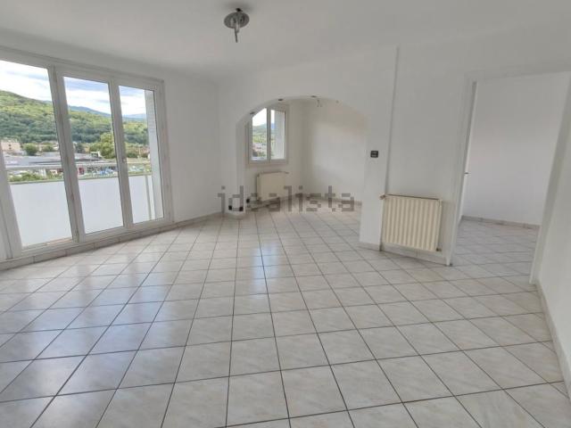 Appartement, Saint Martin d&apos Hères
