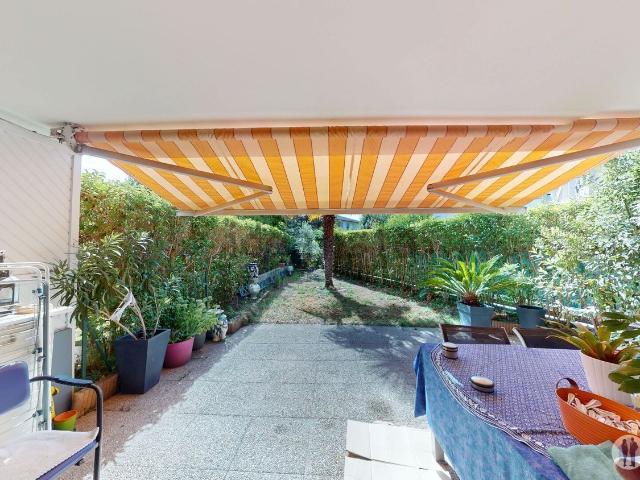 Appartement, Saint Martin d&apos Hères