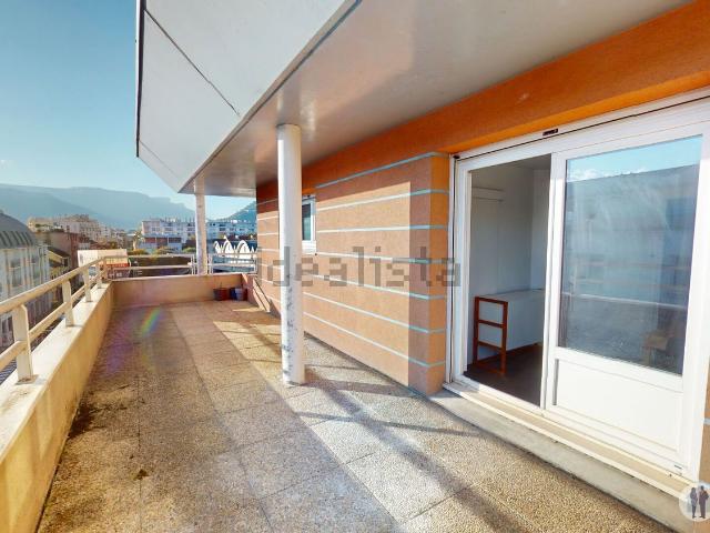 Appartement, Saint Martin d&apos Hères
