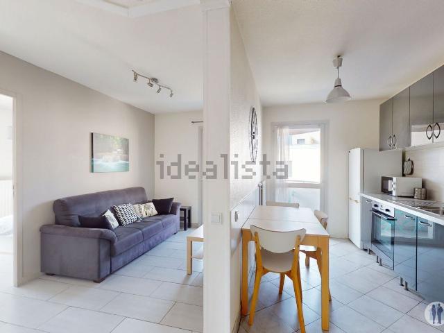 Appartement, Saint Martin d&apos Hères