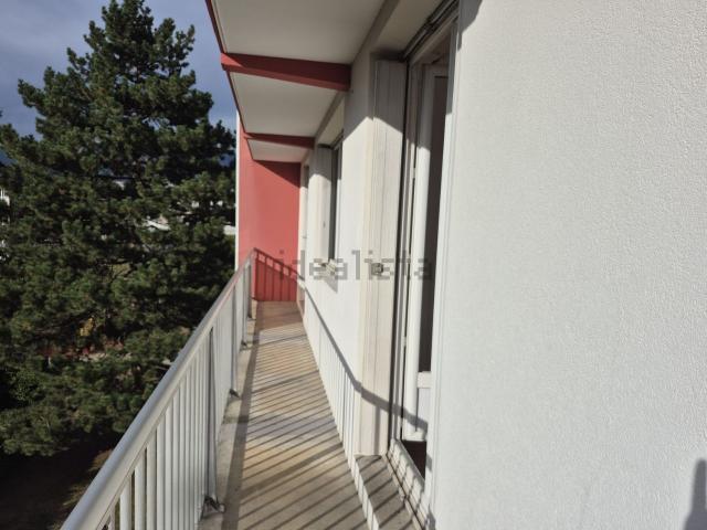 Appartement, Saint Martin d&apos Hères