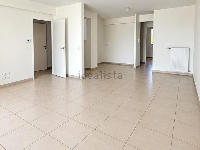 Appartement, Saint Martin d&apos Hères