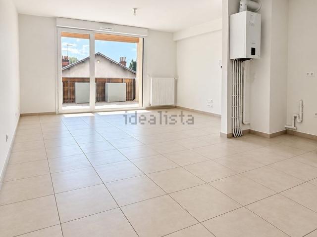 Appartement, Saint Martin d&apos Hères
