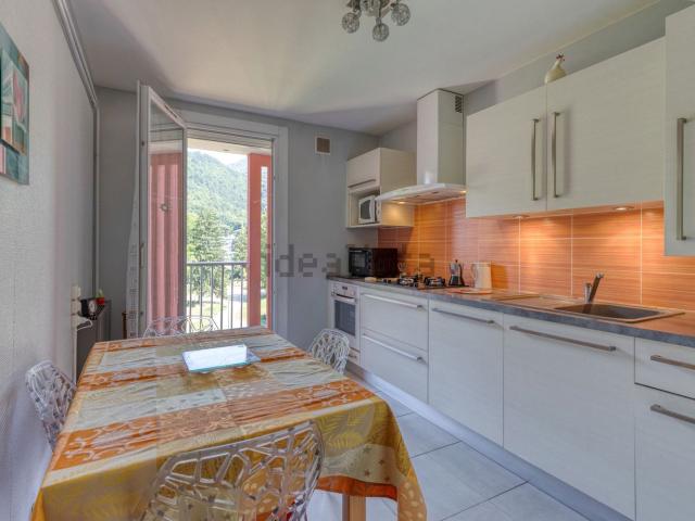 Appartement, Saint Martin d&apos Hères