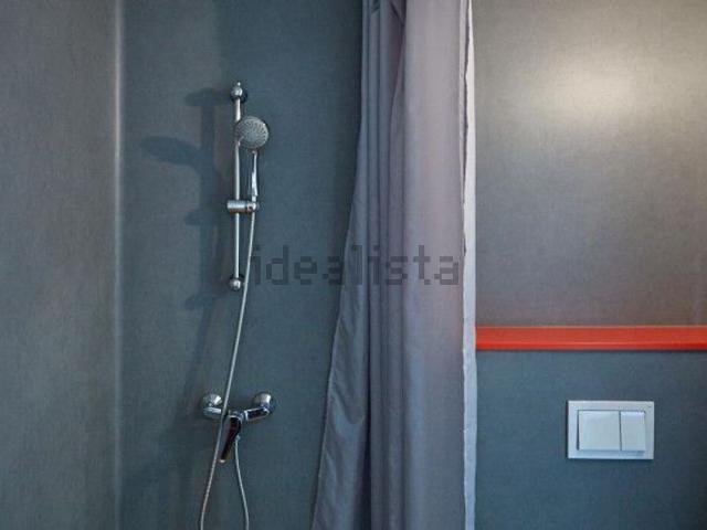Appartement, Saint Martin d&apos Hères