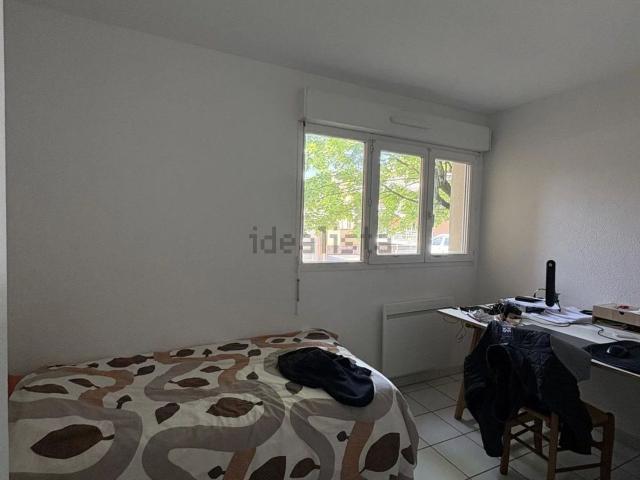 Appartement, Saint Martin d&apos Hères