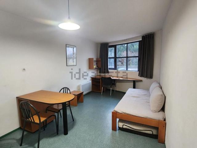 Appartement, Saint Martin d&apos Hères