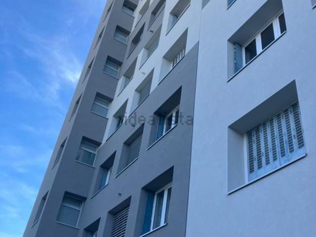 Appartement, Saint Martin d&apos Hères