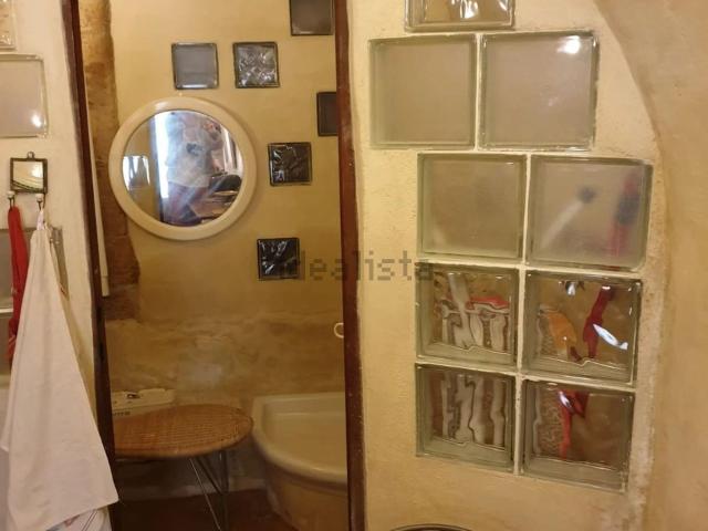 Appartement, Saint Martin de Castillon
