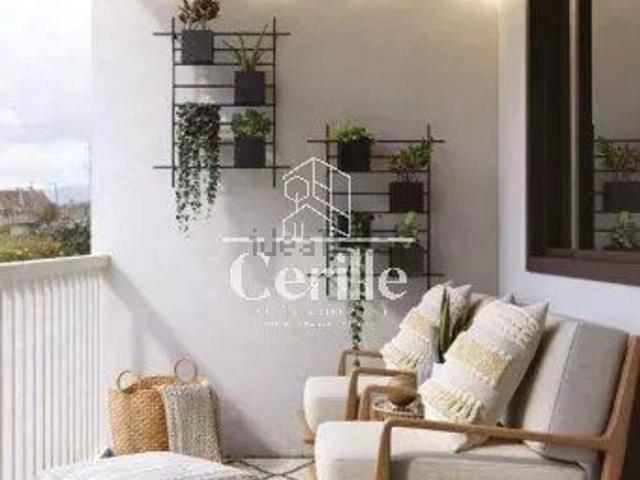 Appartement, Saint Martin de Crau