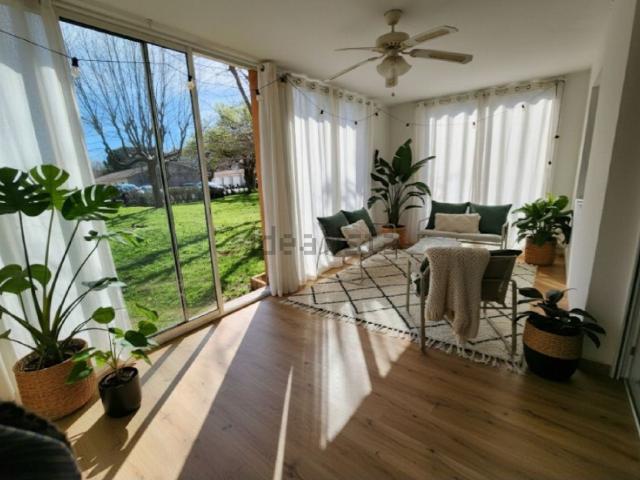 Appartement, Saint Martin de Crau