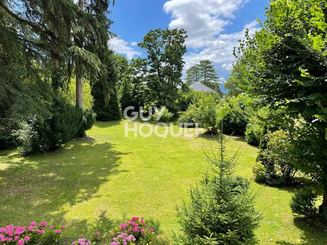 Appartement Saint Martin d'Hères 88.0 m2
