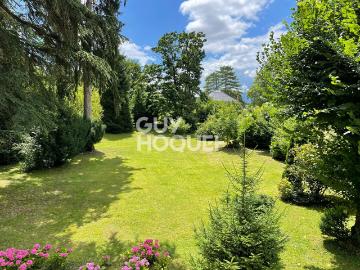 Appartement Saint Martin d'Hères 88.0 m2